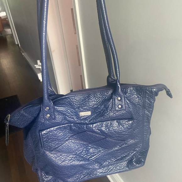 Roxy handbag - Picture 2 of 3